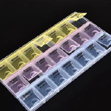 从出厂到零售，百货生活用品的价格通路与批发真相