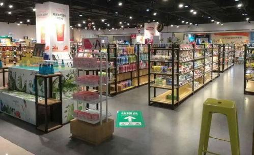 品牌入驻丨精品百货“货郎先生”首进荆州啦！