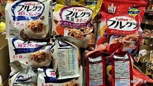 核辐射阴云下的贸易博弈 日本衰退的商品流向中国的隐忧